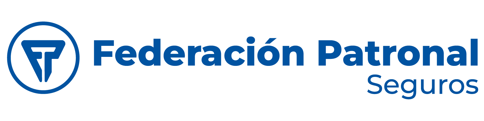 Federación Patronal