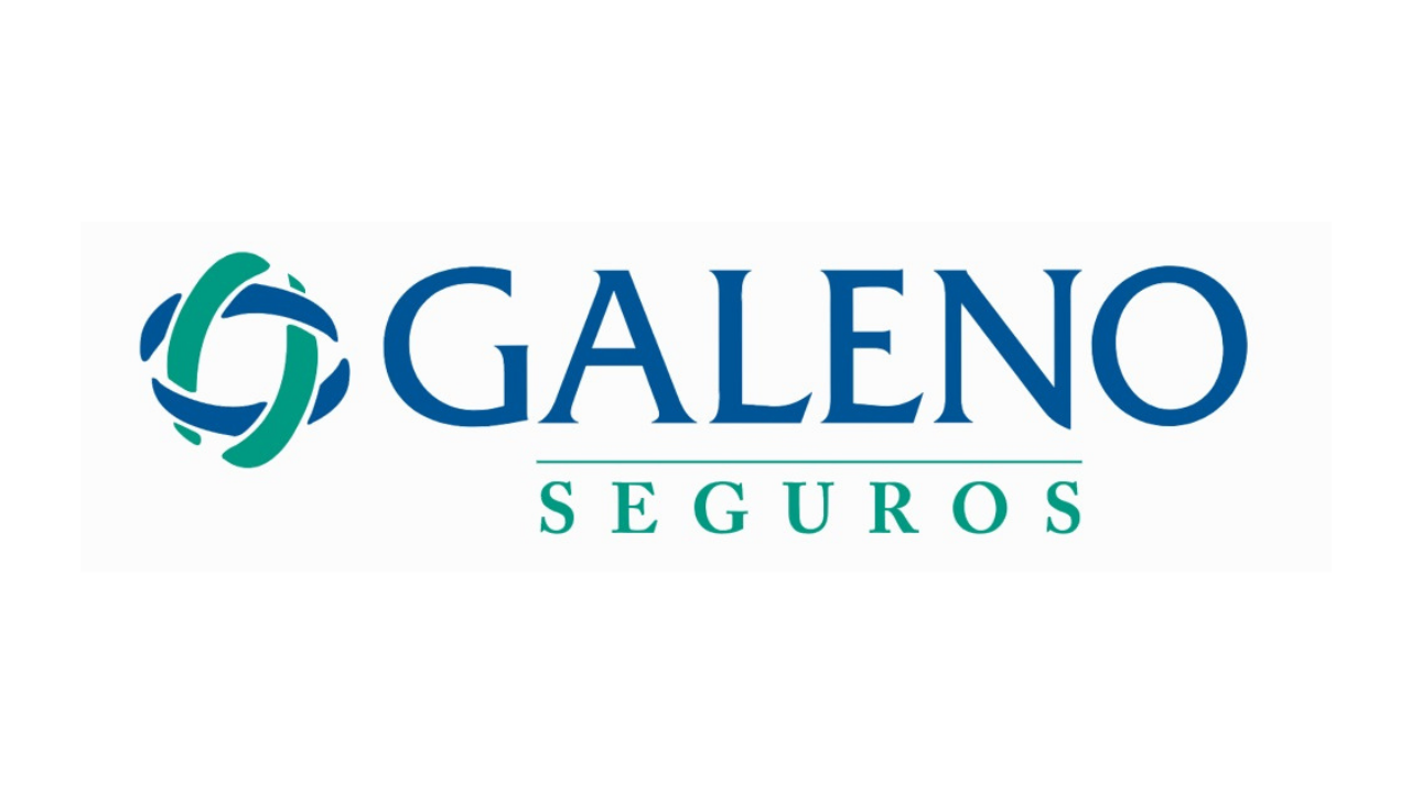 Galeno Seguros