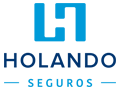 Holando Seguros