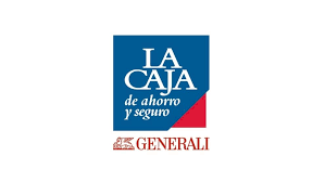 La Caja / Generali