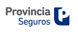 Provincia Seguros