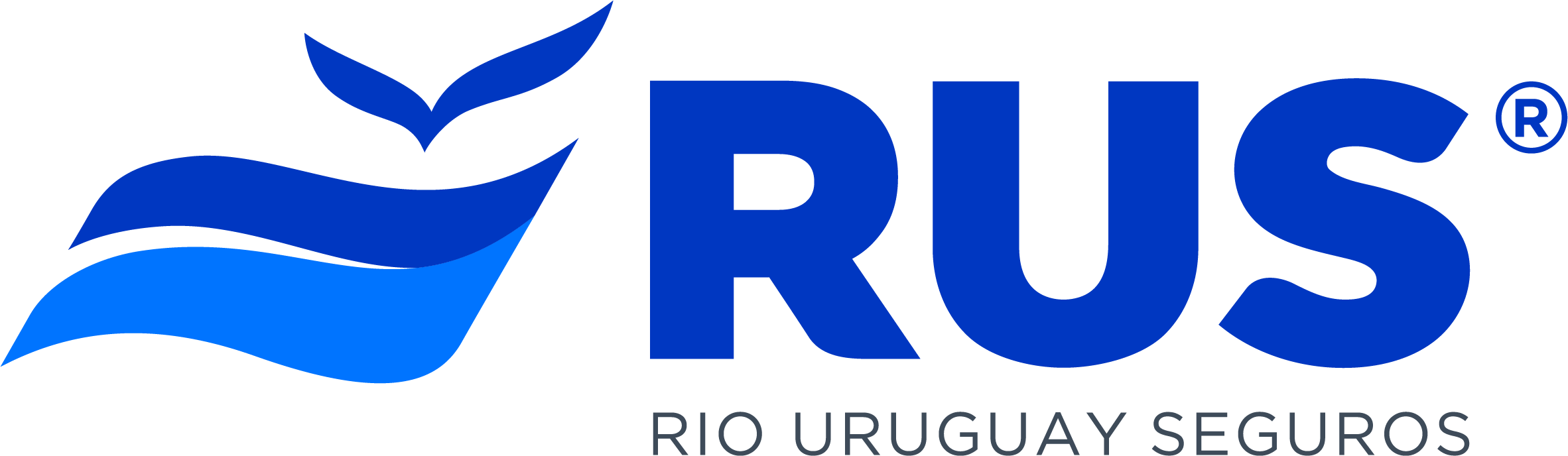 Río Uruguay Seguros